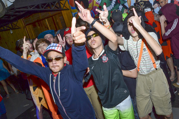 Buy your photos of the eventNR Sun - 06 a 10/09/17 on Fotop