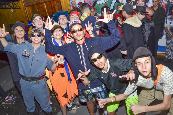 Buy your photos of the eventNR Sun - 06 a 10/09/17 on Fotop