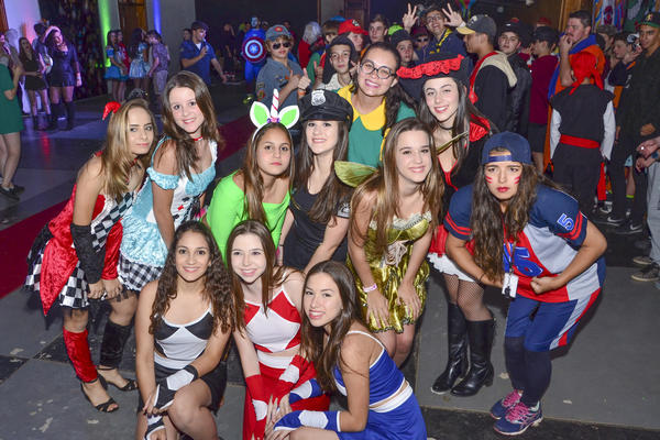 Buy your photos of the eventNR Sun - 06 a 10/09/17 on Fotop