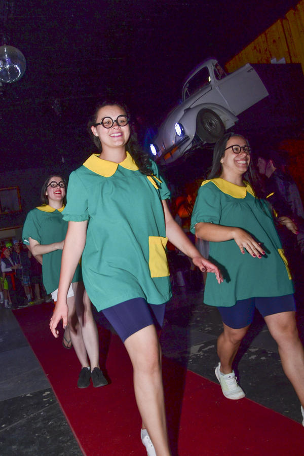 Buy your photos of the eventNR Sun - 06 a 10/09/17 on Fotop