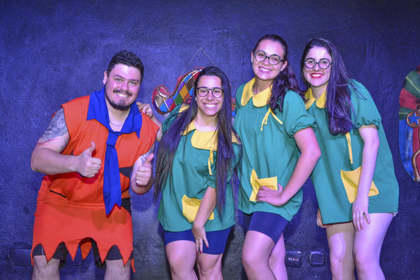 Buy your photos of the eventNR Sun - 06 a 10/09/17 on Fotop