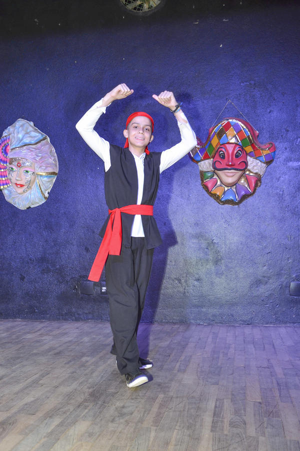 Buy your photos of the eventNR Sun - 06 a 10/09/17 on Fotop