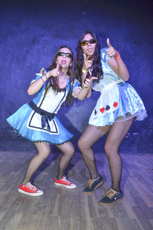 Buy your photos of the eventNR Sun - 06 a 10/09/17 on Fotop