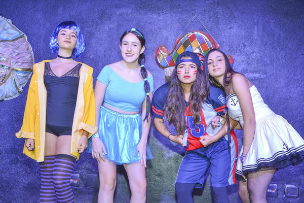 Buy your photos of the eventNR Sun - 06 a 10/09/17 on Fotop