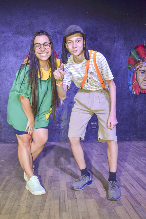 Buy your photos of the eventNR Sun - 06 a 10/09/17 on Fotop