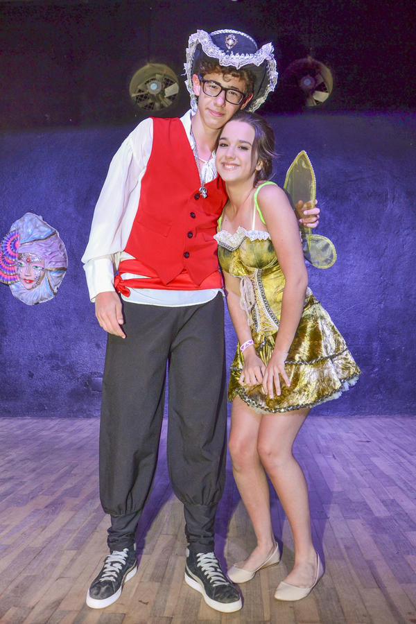 Buy your photos of the eventNR Sun - 06 a 10/09/17 on Fotop