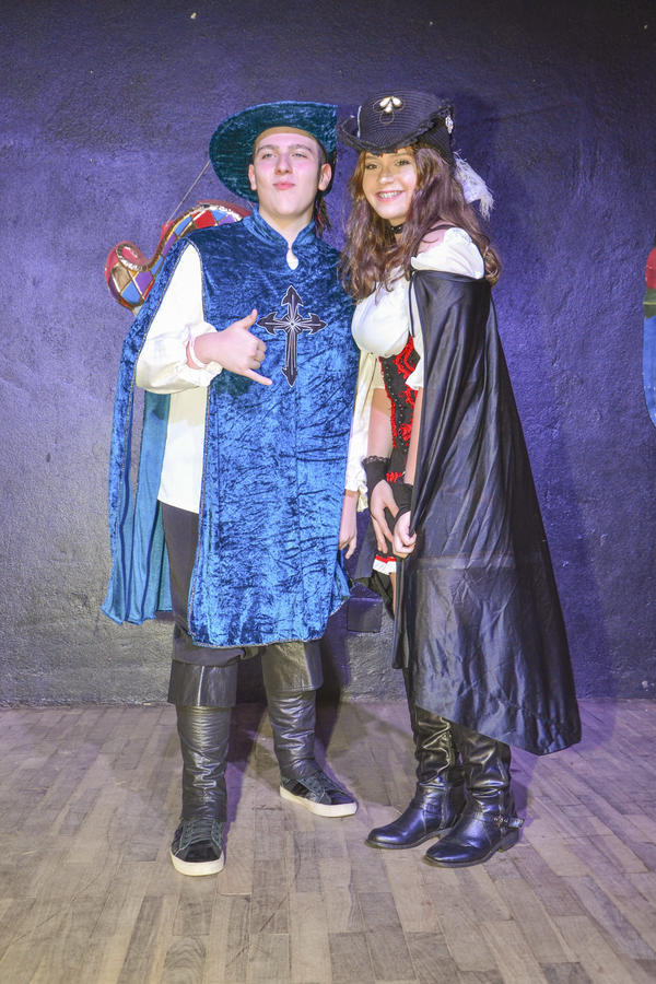 Buy your photos of the eventNR Sun - 06 a 10/09/17 on Fotop