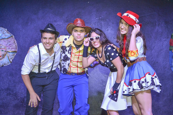 Buy your photos of the eventNR Sun - 06 a 10/09/17 on Fotop