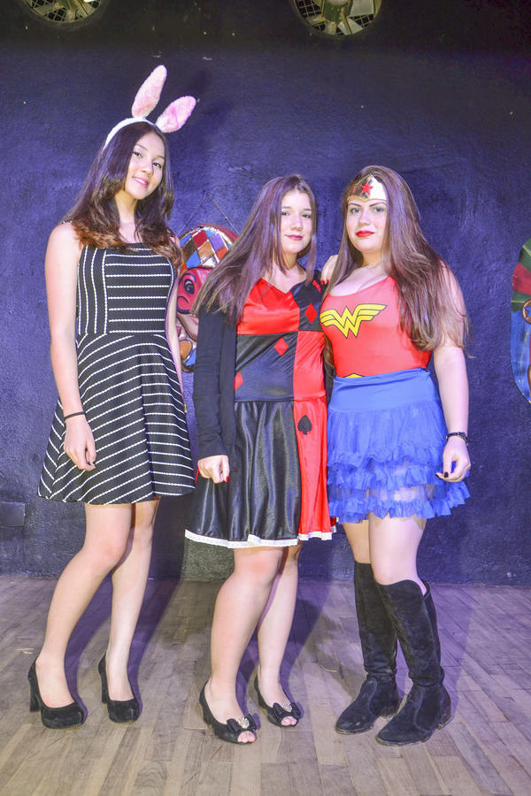 Buy your photos of the eventNR Sun - 06 a 10/09/17 on Fotop