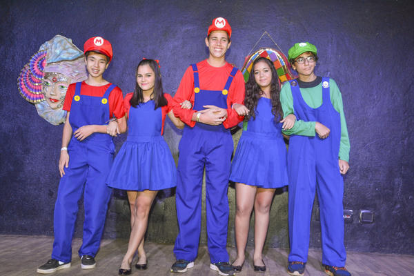 Buy your photos of the eventNR Sun - 06 a 10/09/17 on Fotop