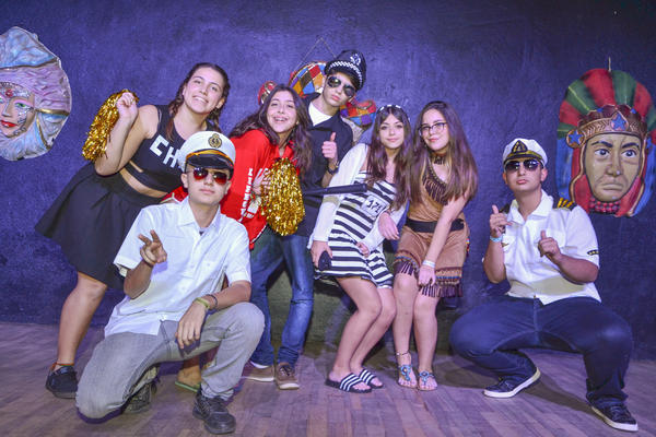 Buy your photos of the eventNR Sun - 06 a 10/09/17 on Fotop