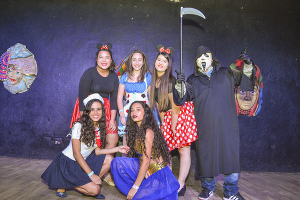 Buy your photos of the eventNR Sun - 06 a 10/09/17 on Fotop