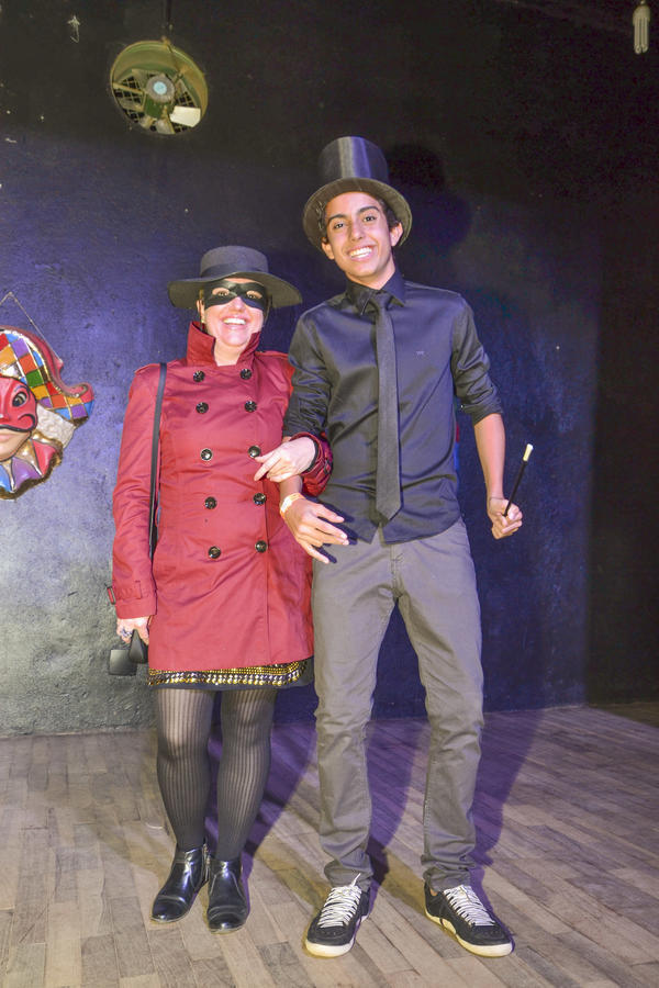 Buy your photos of the eventNR Sun - 06 a 10/09/17 on Fotop