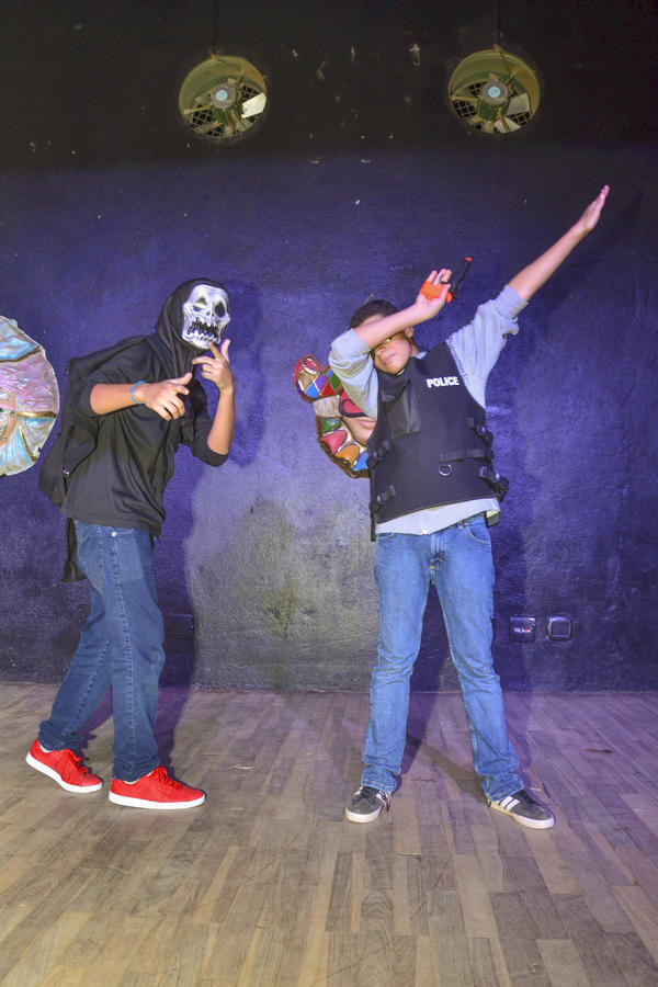 Buy your photos of the eventNR Sun - 06 a 10/09/17 on Fotop