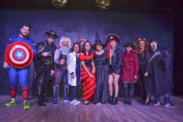 Buy your photos of the eventNR Sun - 06 a 10/09/17 on Fotop