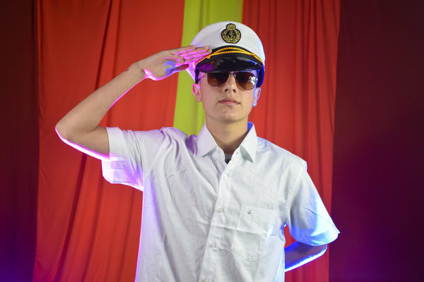 Buy your photos of the eventNR Sun - 06 a 10/09/17 on Fotop