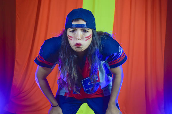 Buy your photos of the eventNR Sun - 06 a 10/09/17 on Fotop