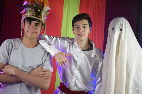 Buy your photos of the eventNR Sun - 06 a 10/09/17 on Fotop