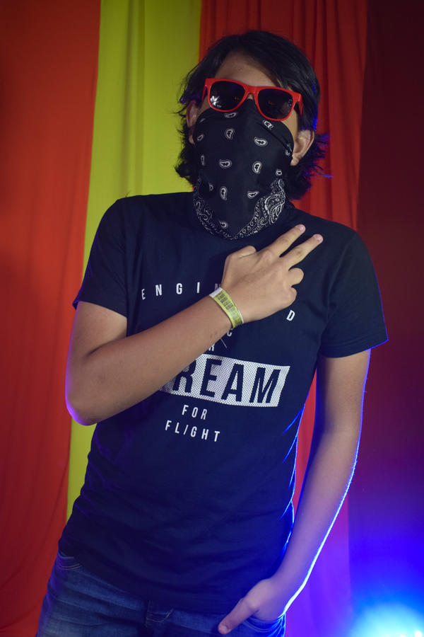 Buy your photos of the eventNR Sun - 06 a 10/09/17 on Fotop