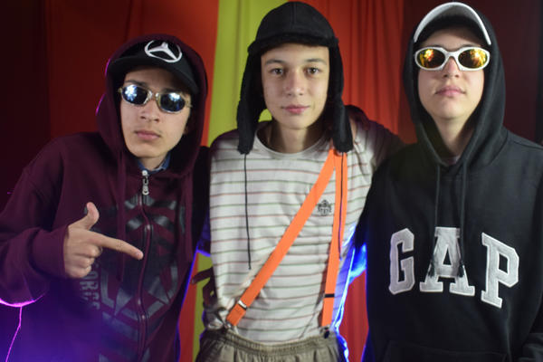 Buy your photos of the eventNR Sun - 06 a 10/09/17 on Fotop