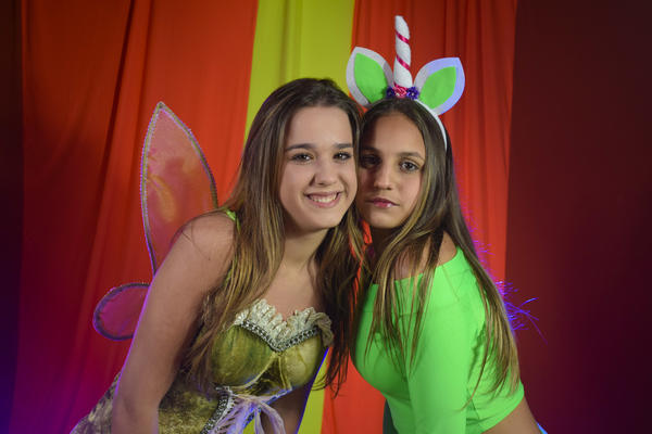 Buy your photos of the eventNR Sun - 06 a 10/09/17 on Fotop