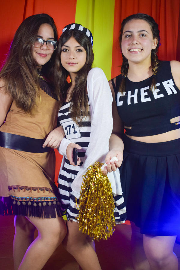 Buy your photos of the eventNR Sun - 06 a 10/09/17 on Fotop