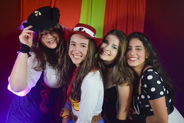 Buy your photos of the eventNR Sun - 06 a 10/09/17 on Fotop