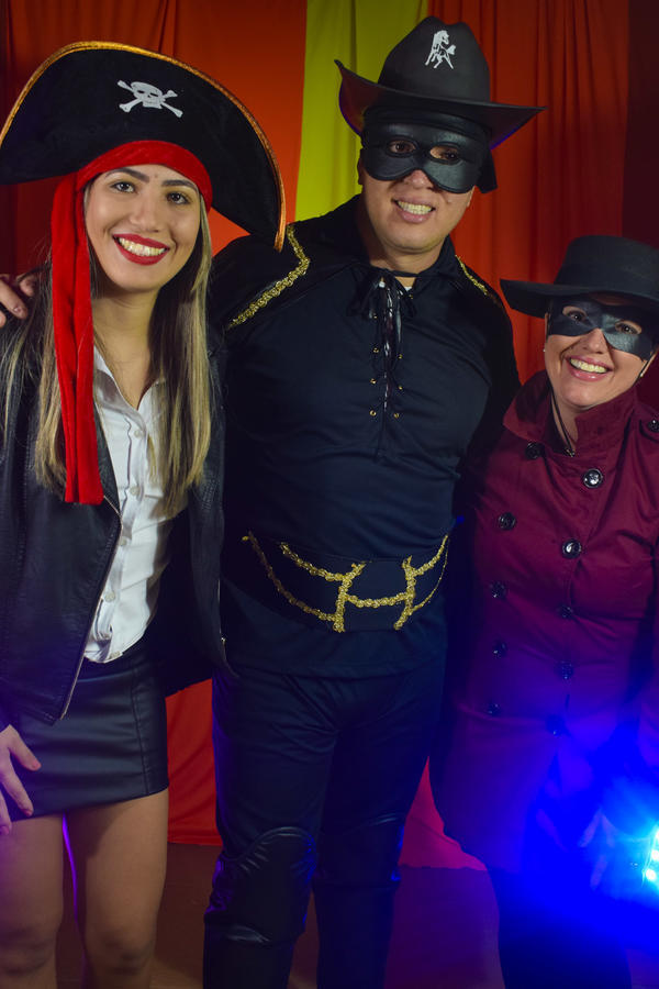 Buy your photos of the eventNR Sun - 06 a 10/09/17 on Fotop