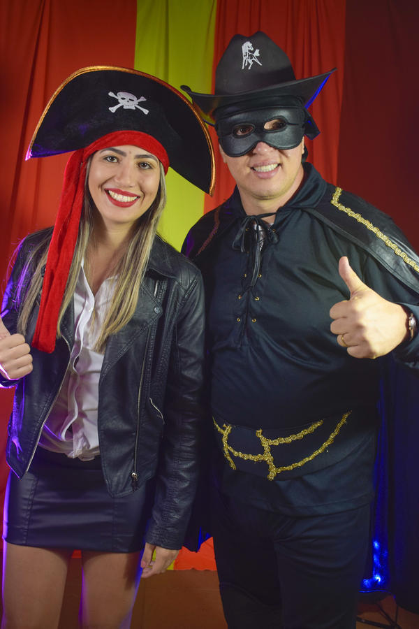 Buy your photos of the eventNR Sun - 06 a 10/09/17 on Fotop