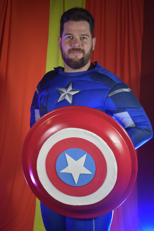 Buy your photos of the eventNR Sun - 06 a 10/09/17 on Fotop