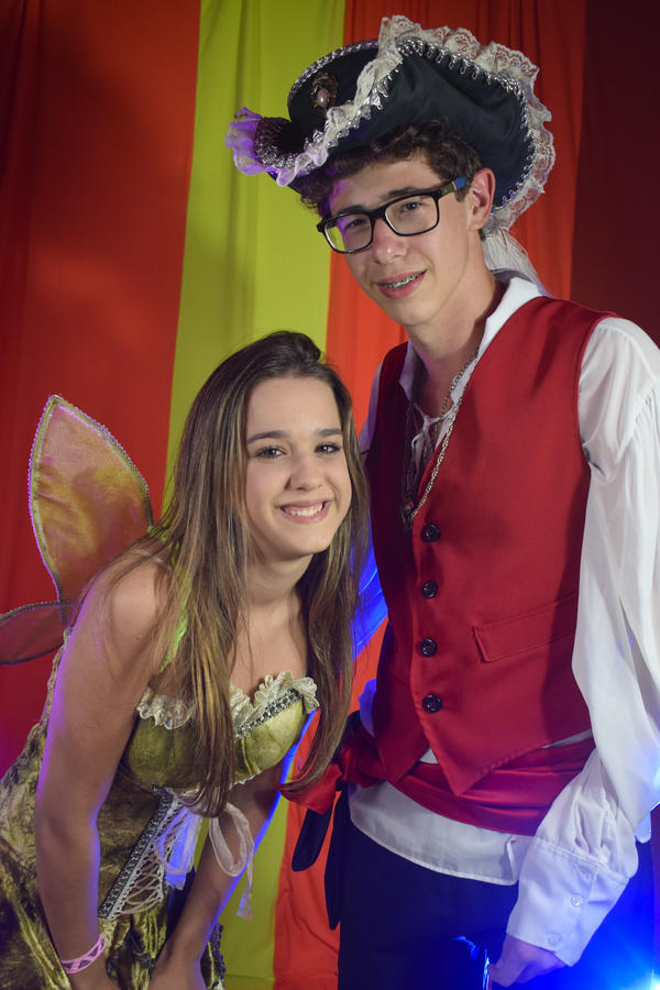 Buy your photos of the eventNR Sun - 06 a 10/09/17 on Fotop