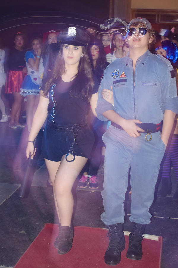 Buy your photos of the eventNR Sun - 06 a 10/09/17 on Fotop