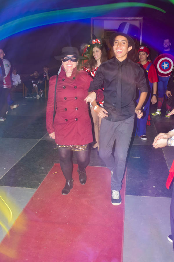 Buy your photos of the eventNR Sun - 06 a 10/09/17 on Fotop