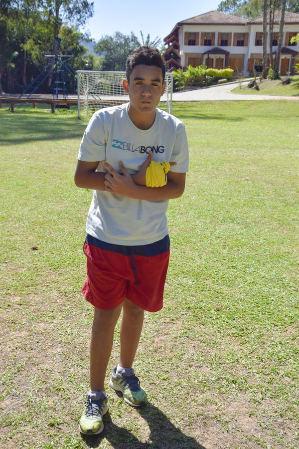 Buy your photos of the eventNR Sun - 06 a 10/09/17 on Fotop