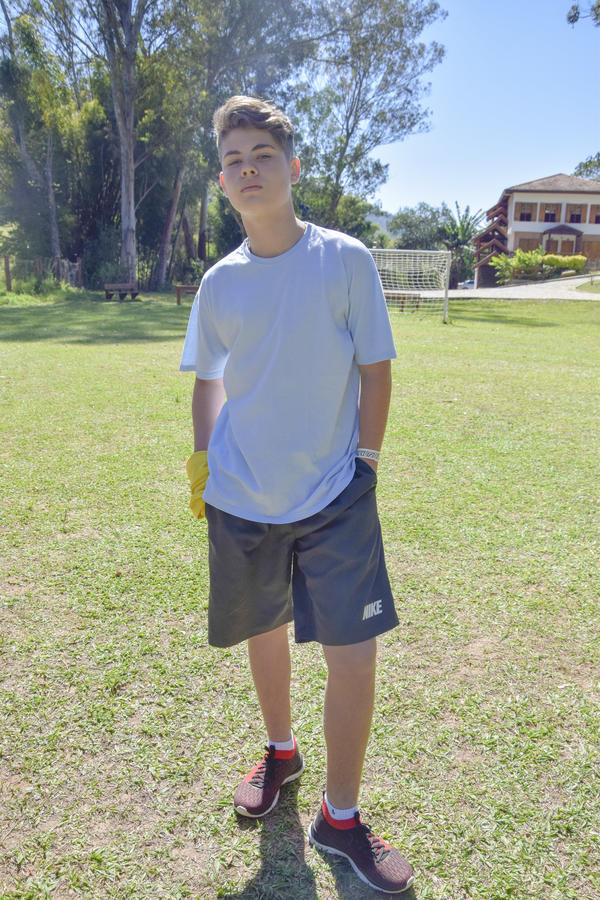 Buy your photos of the eventNR Sun - 06 a 10/09/17 on Fotop