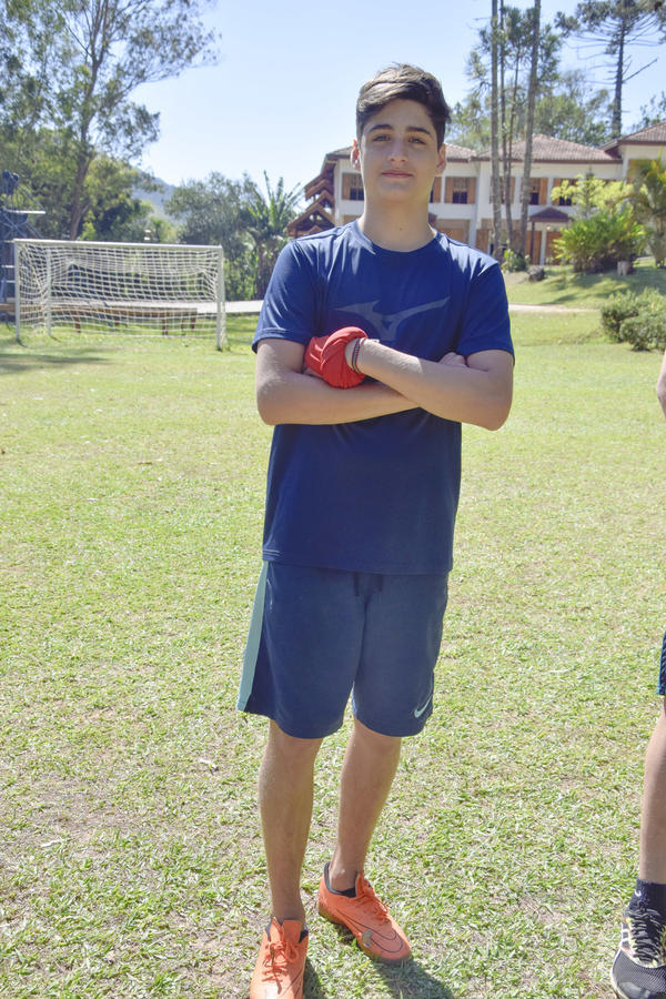 Buy your photos of the eventNR Sun - 06 a 10/09/17 on Fotop