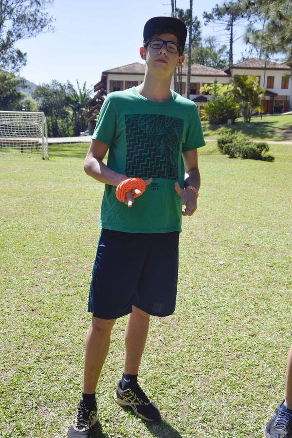 Buy your photos of the eventNR Sun - 06 a 10/09/17 on Fotop