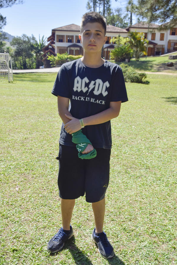 Buy your photos of the eventNR Sun - 06 a 10/09/17 on Fotop