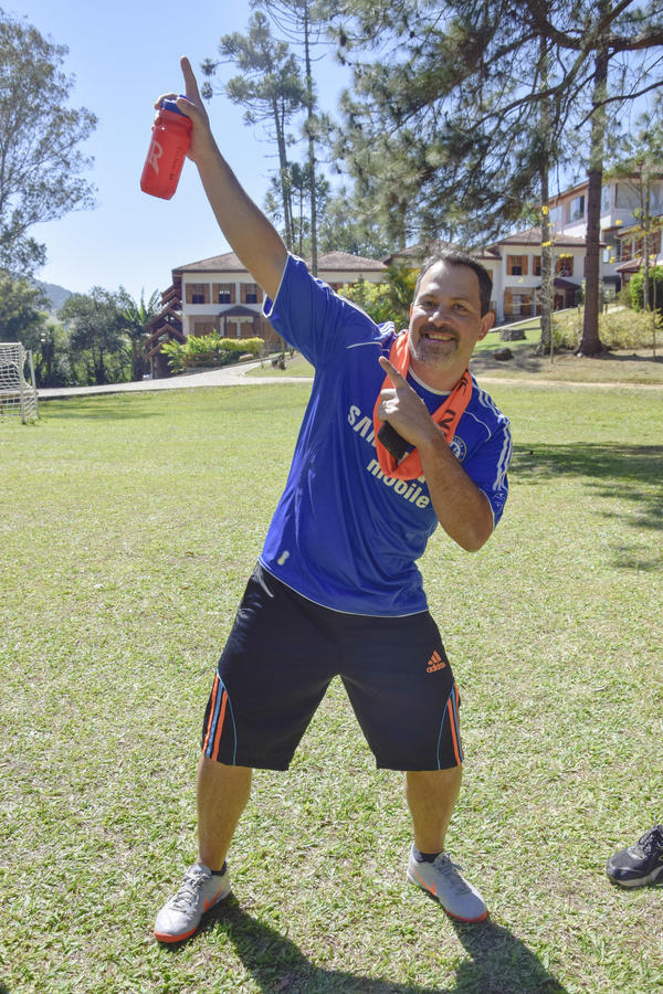 Buy your photos of the eventNR Sun - 06 a 10/09/17 on Fotop