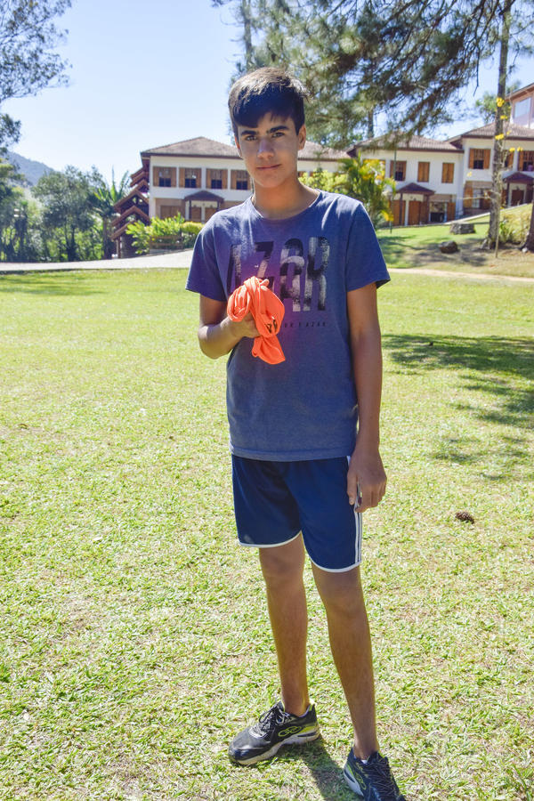 Buy your photos of the eventNR Sun - 06 a 10/09/17 on Fotop