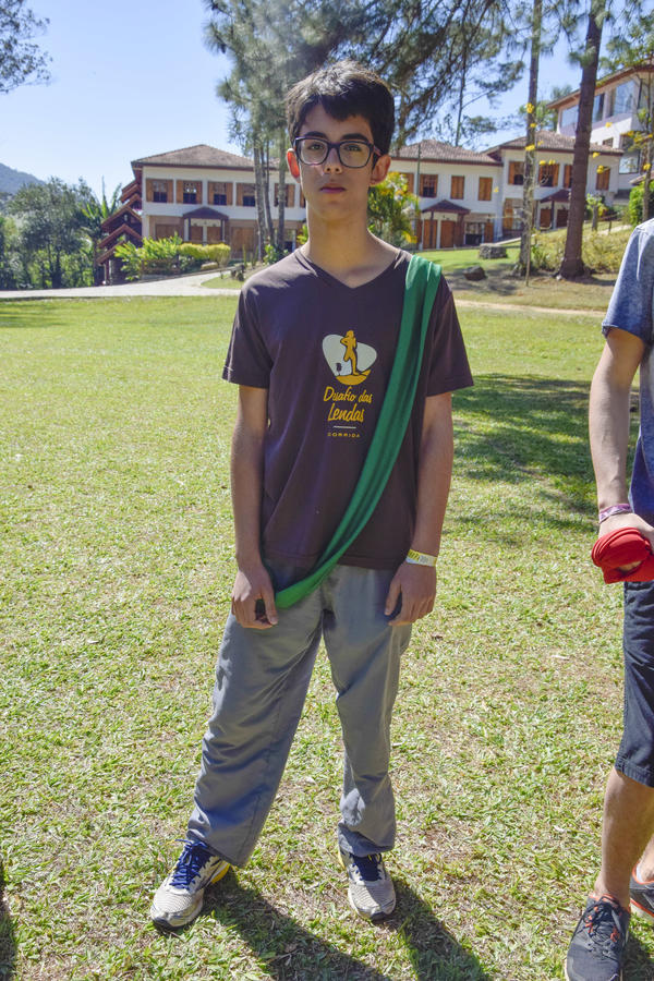 Buy your photos of the eventNR Sun - 06 a 10/09/17 on Fotop