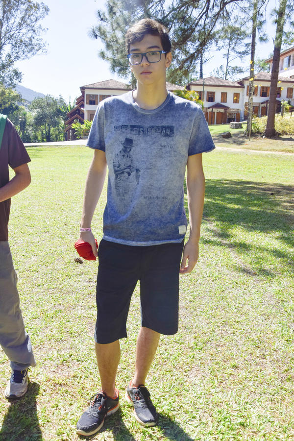 Buy your photos of the eventNR Sun - 06 a 10/09/17 on Fotop