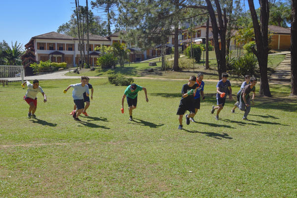 Buy your photos of the eventNR Sun - 06 a 10/09/17 on Fotop