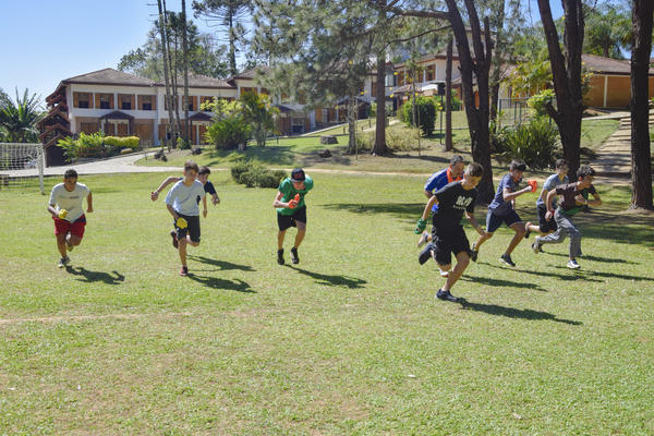 Buy your photos of the eventNR Sun - 06 a 10/09/17 on Fotop