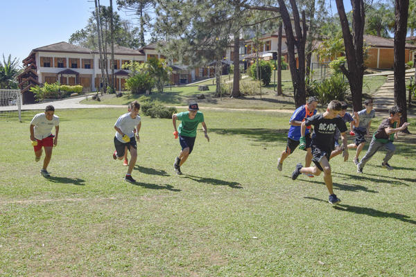 Buy your photos of the eventNR Sun - 06 a 10/09/17 on Fotop