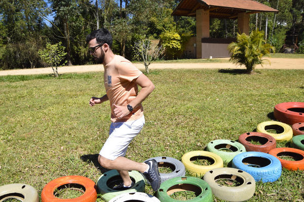 Buy your photos of the eventNR Sun - 06 a 10/09/17 on Fotop