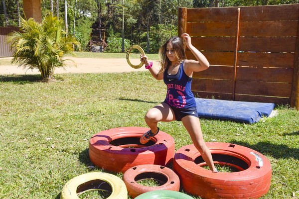 Buy your photos of the eventNR Sun - 06 a 10/09/17 on Fotop