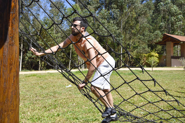 Buy your photos of the eventNR Sun - 06 a 10/09/17 on Fotop