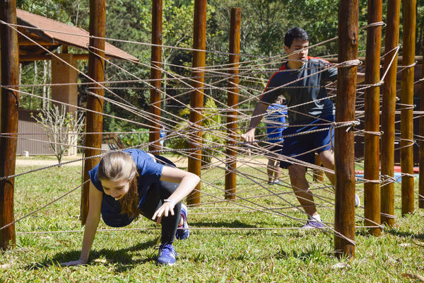 Buy your photos of the eventNR Sun - 06 a 10/09/17 on Fotop