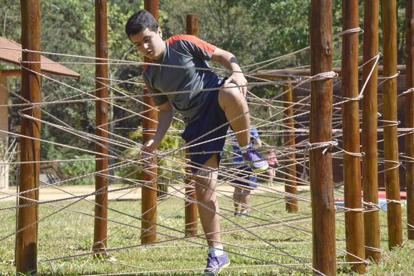 Buy your photos of the eventNR Sun - 06 a 10/09/17 on Fotop